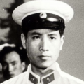 小芳的幸福生活